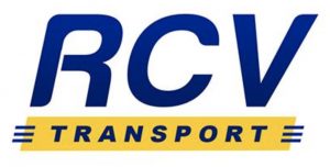 RCV transport