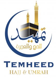Tamheed