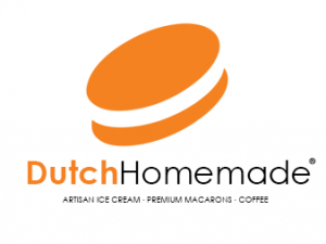 dutchhomemade-01