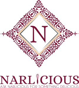 Narlicious