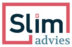 Logo-Slim-Advies-01