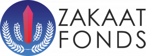 Logo-Zakaat-Fonds-zonder-website-Nederland