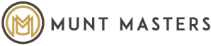 Munt-Masters-Logo