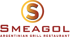 Semagol_logo